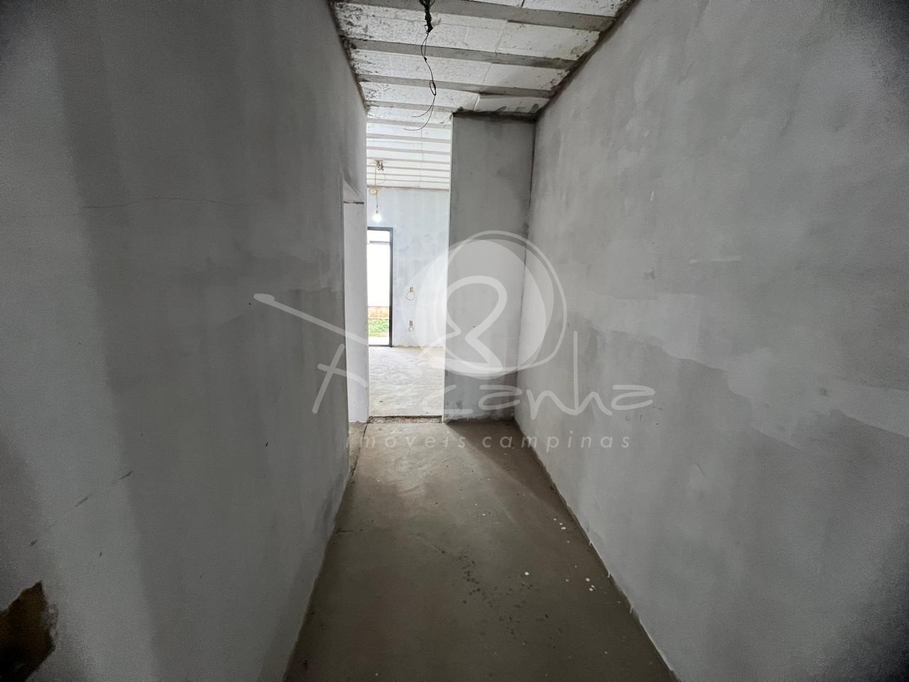 Casa de Condomínio à venda com 4 quartos, 201m² - Foto 18