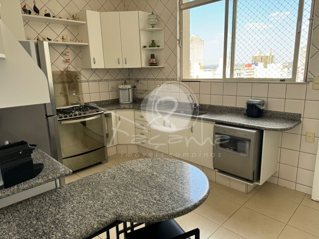 Apartamento à venda com 3 quartos, 153m² - Foto 20