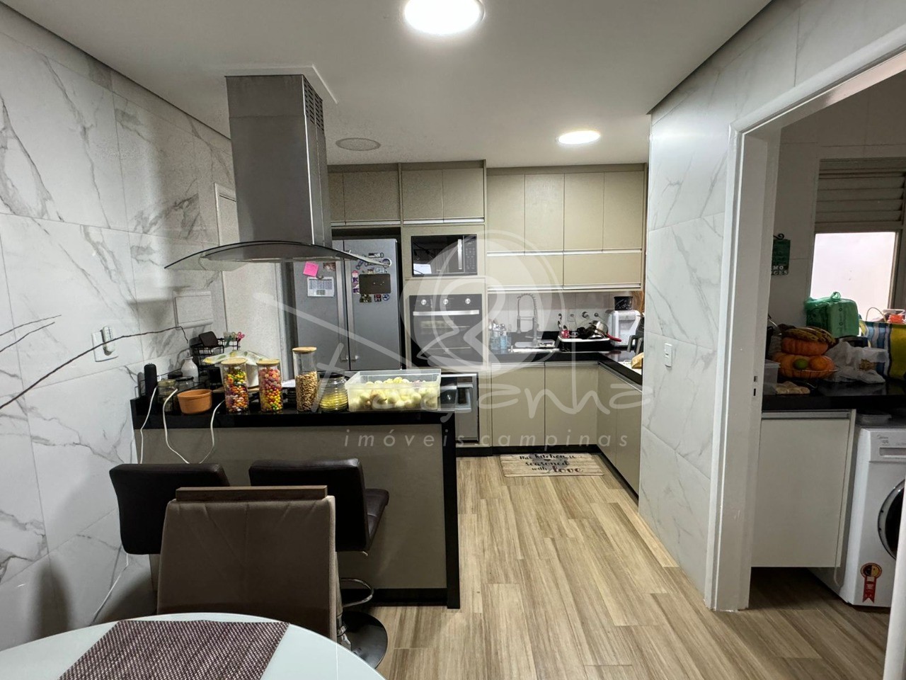 Apartamento à venda com 3 quartos, 90m² - Foto 18