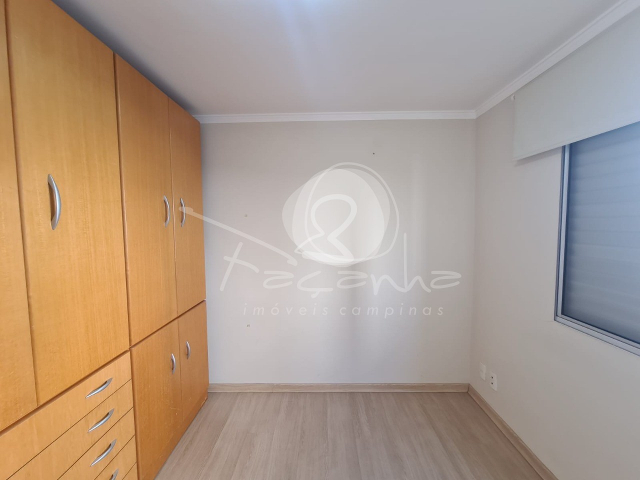 Apartamento à venda com 3 quartos, 54m² - Foto 12