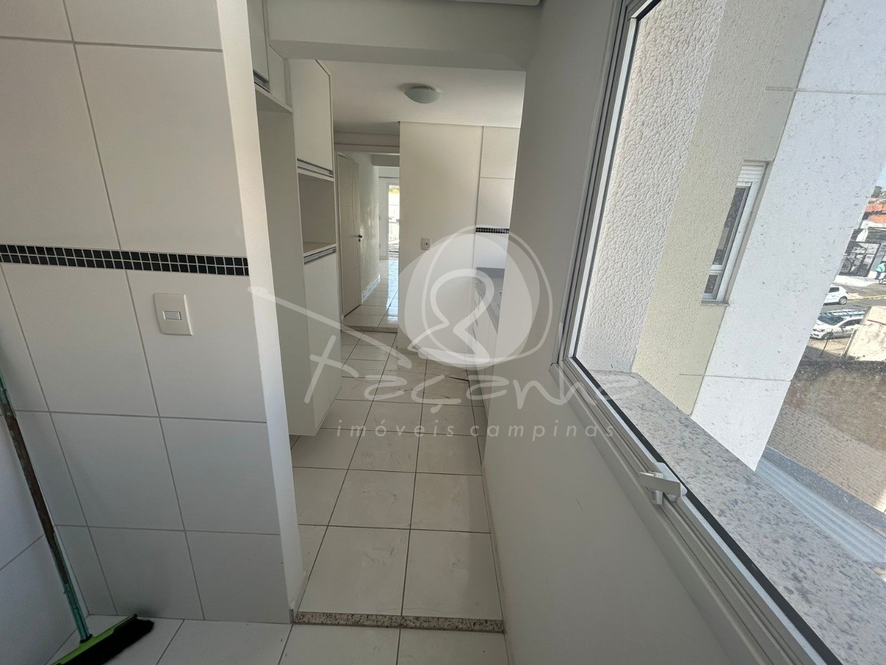 Apartamento à venda e aluguel com 2 quartos, 60m² - Foto 19