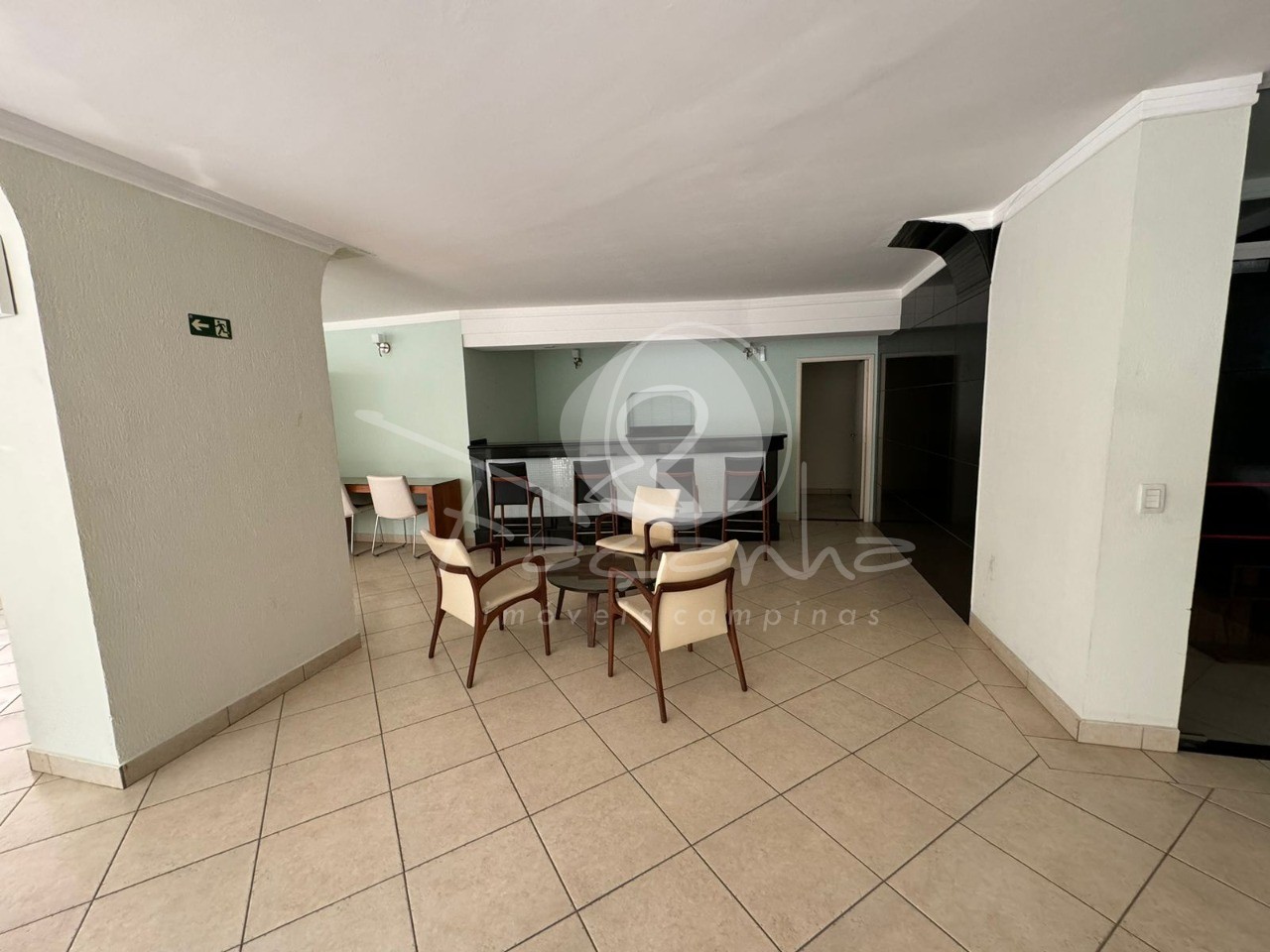 Apartamento à venda com 3 quartos, 170m² - Foto 36