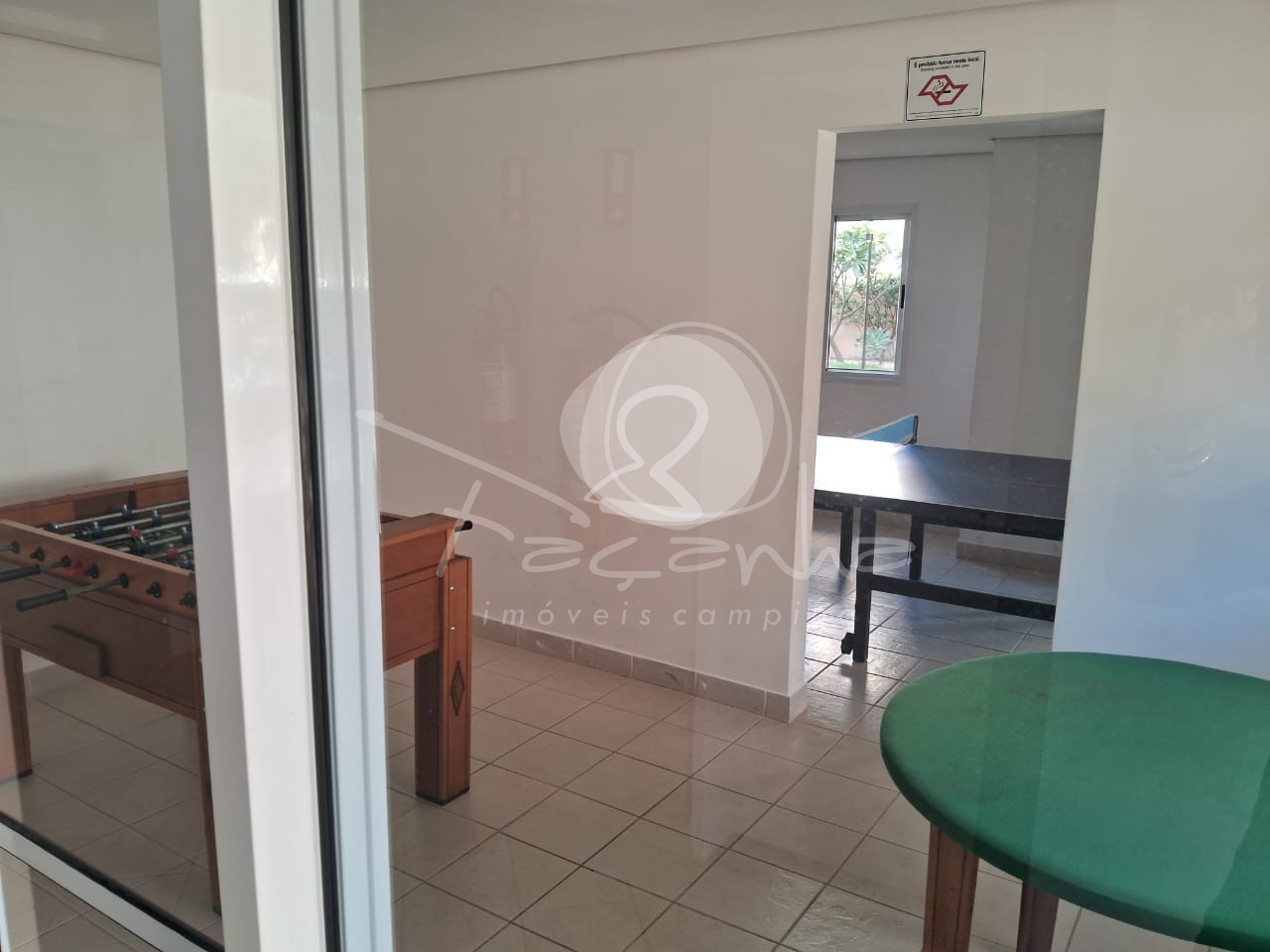 Apartamento à venda com 3 quartos, 76m² - Foto 13