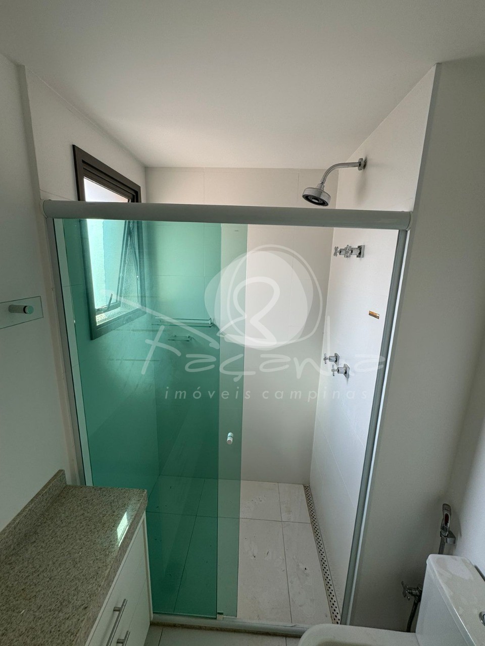 Apartamento à venda e aluguel com 3 quartos, 115m² - Foto 14