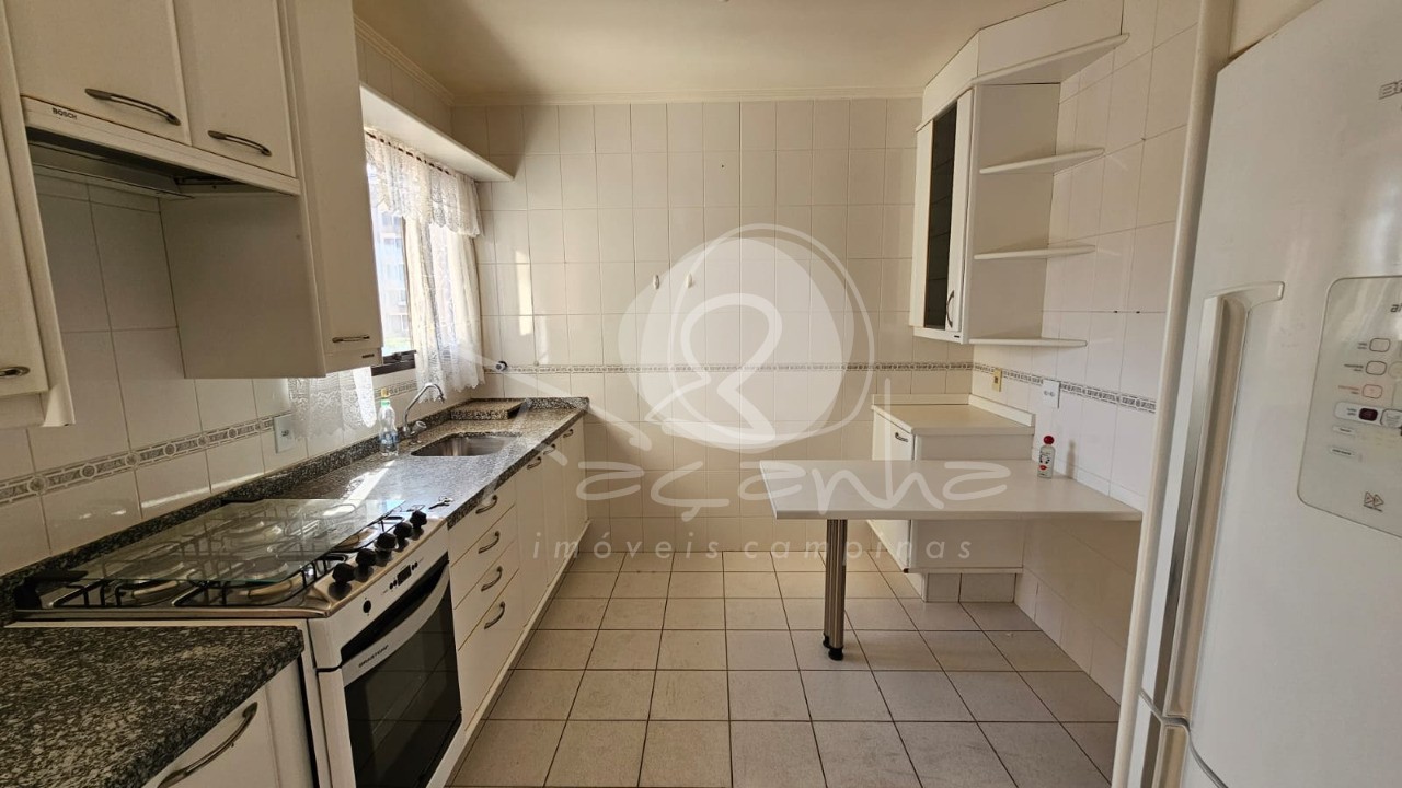 Apartamento à venda com 3 quartos, 130m² - Foto 19