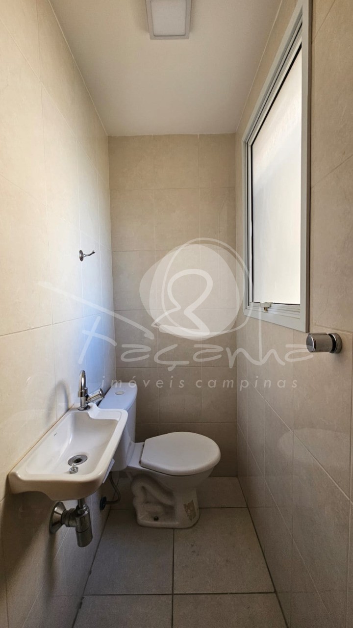 Apartamento à venda com 3 quartos, 84m² - Foto 18