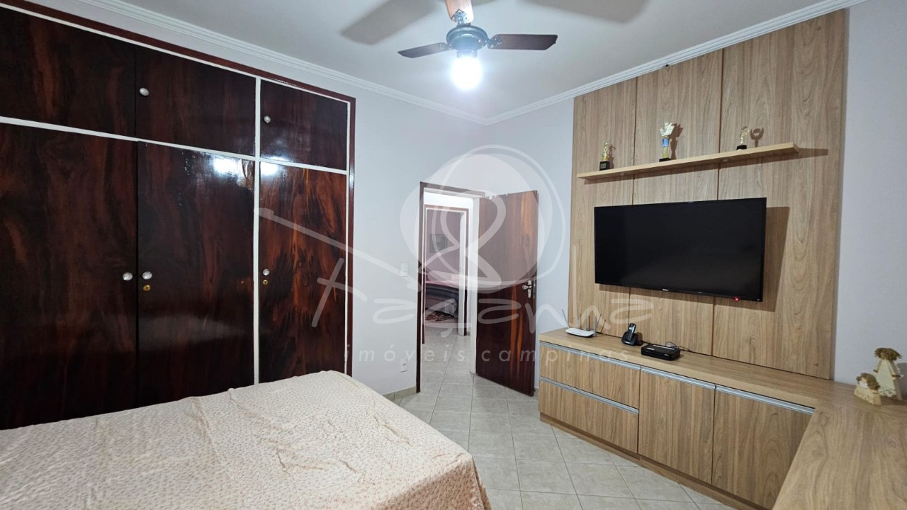 Sobrado à venda com 4 quartos, 188m² - Foto 8