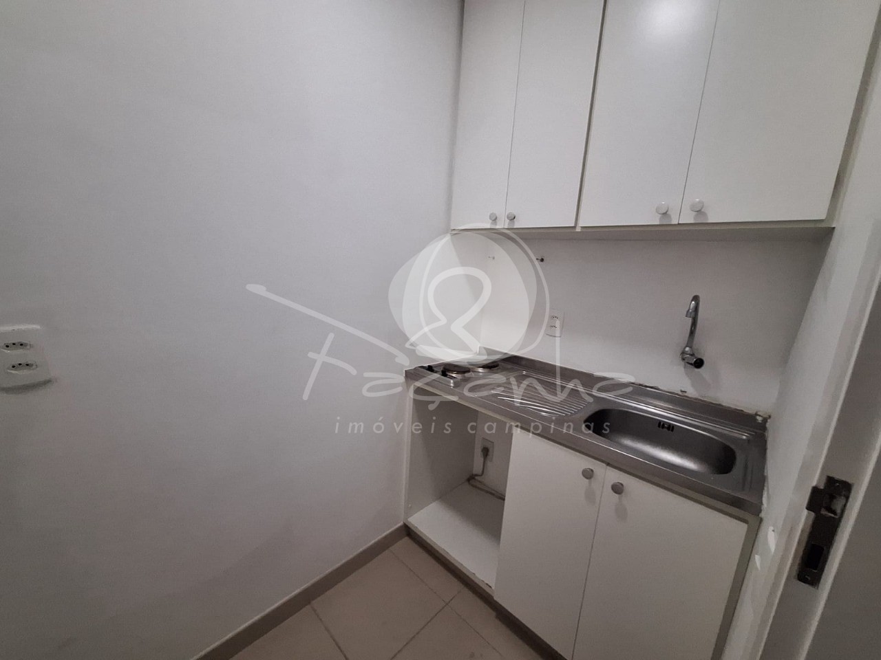 Conjunto Comercial-Sala para alugar, 125m² - Foto 13