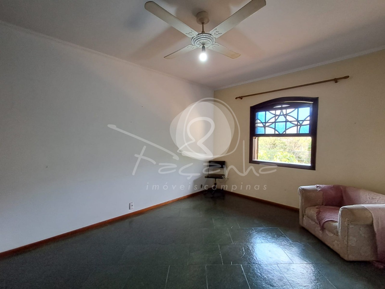 Casa de Condomínio à venda com 4 quartos, 540m² - Foto 25