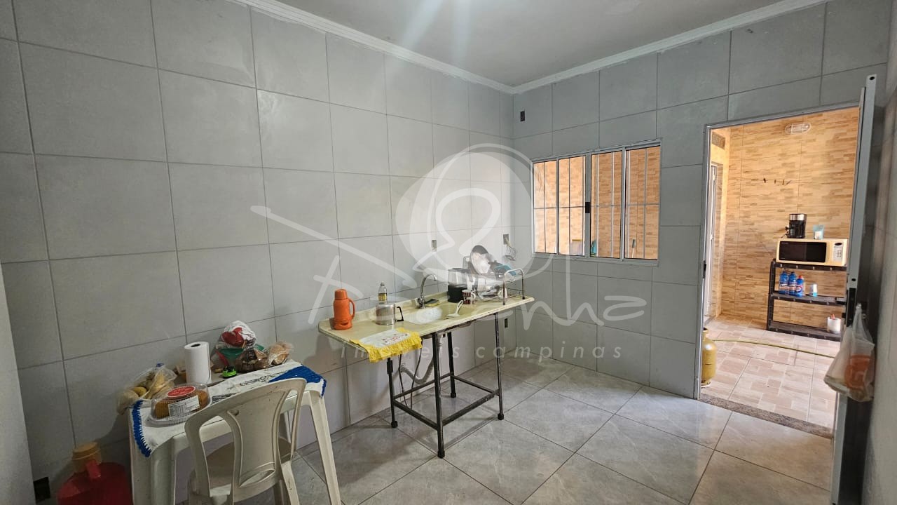 Depósito-Galpão-Armazém à venda com 3 quartos, 250m² - Foto 12