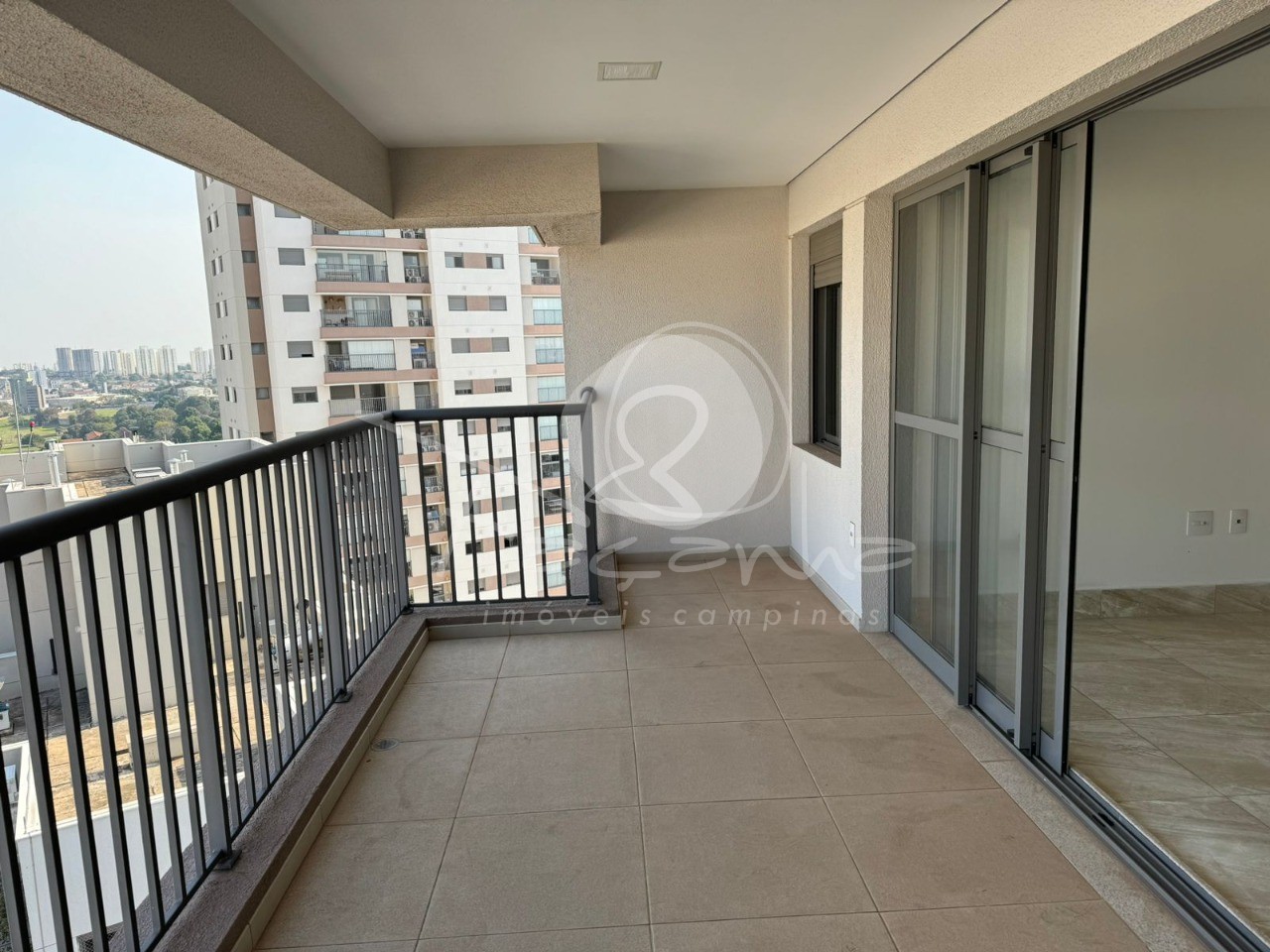 Apartamento à venda e aluguel com 3 quartos, 115m² - Foto 3