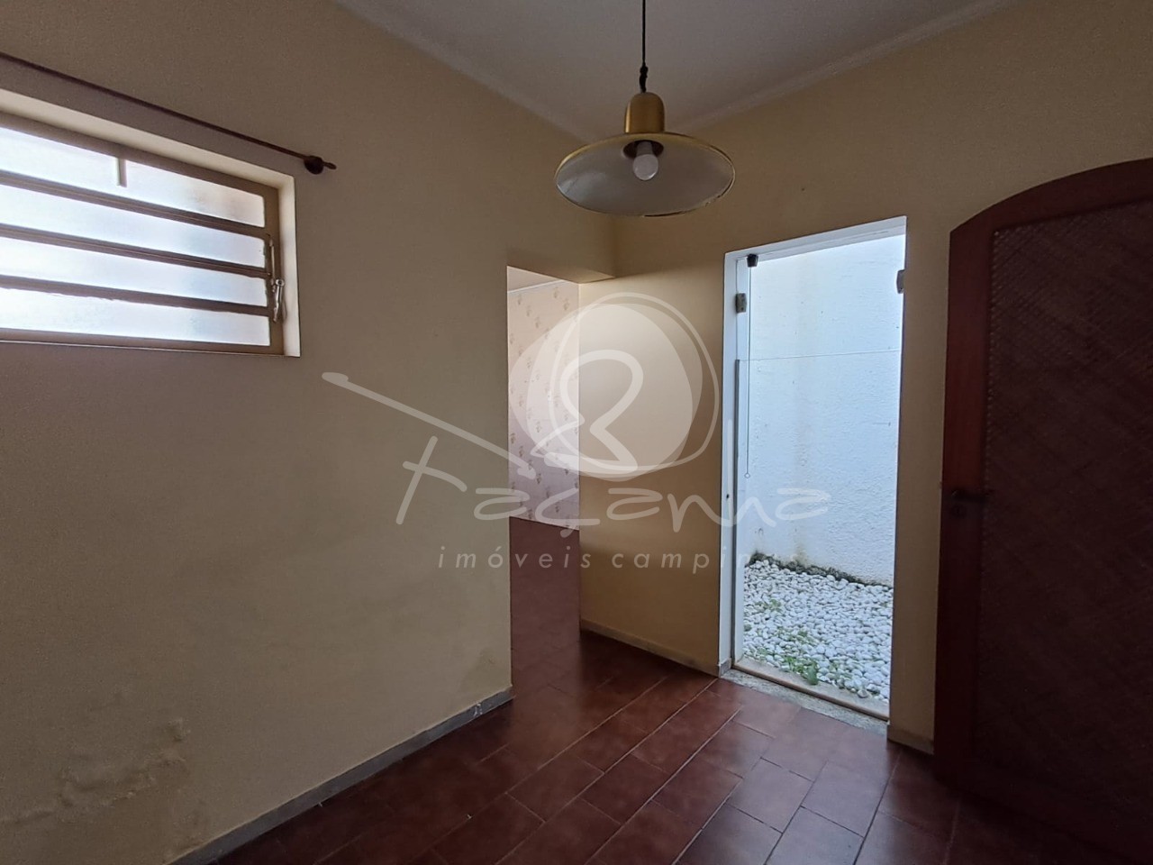 Casa de Condomínio à venda com 4 quartos, 540m² - Foto 13