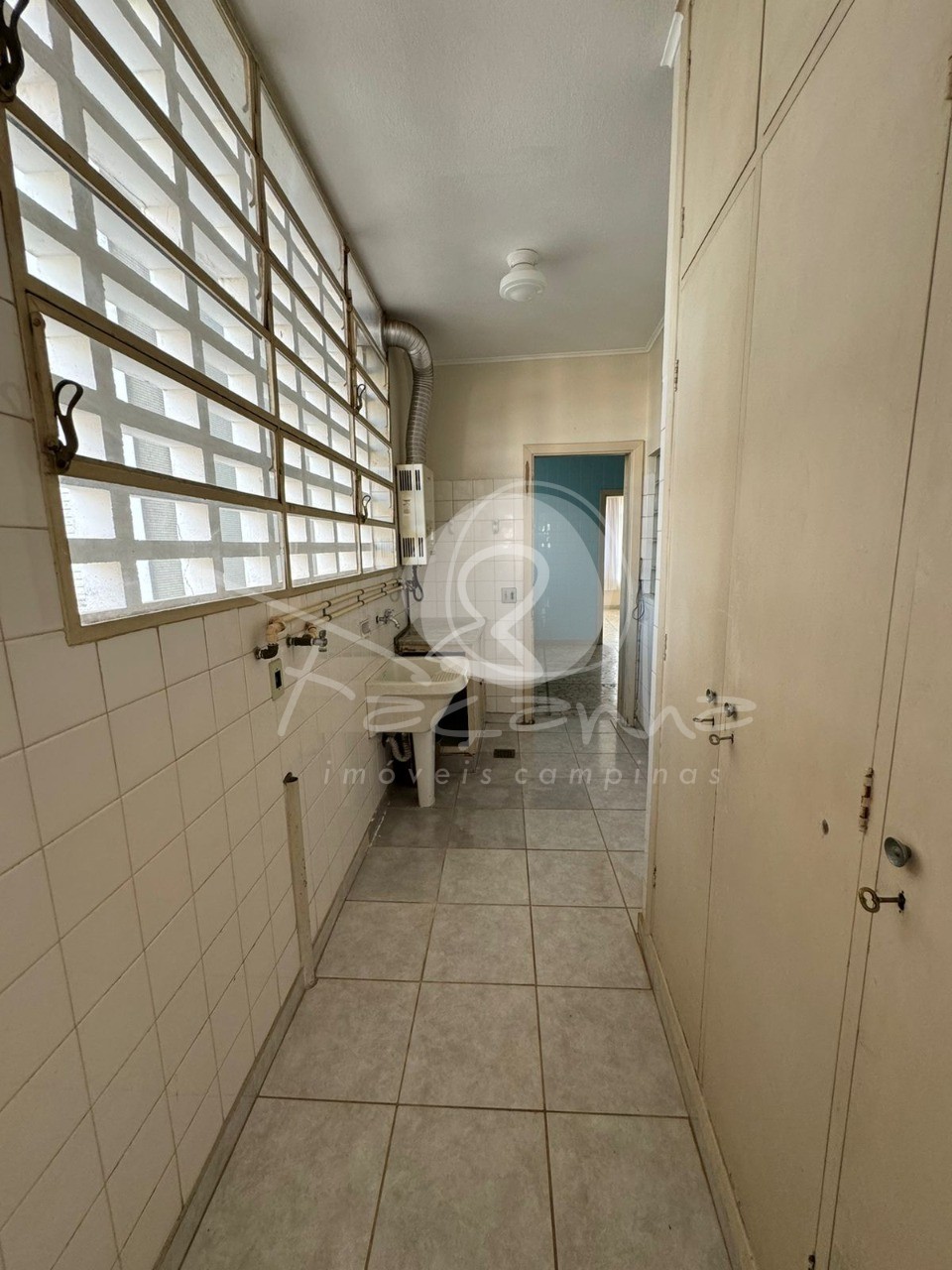 Apartamento à venda com 3 quartos, 170m² - Foto 20