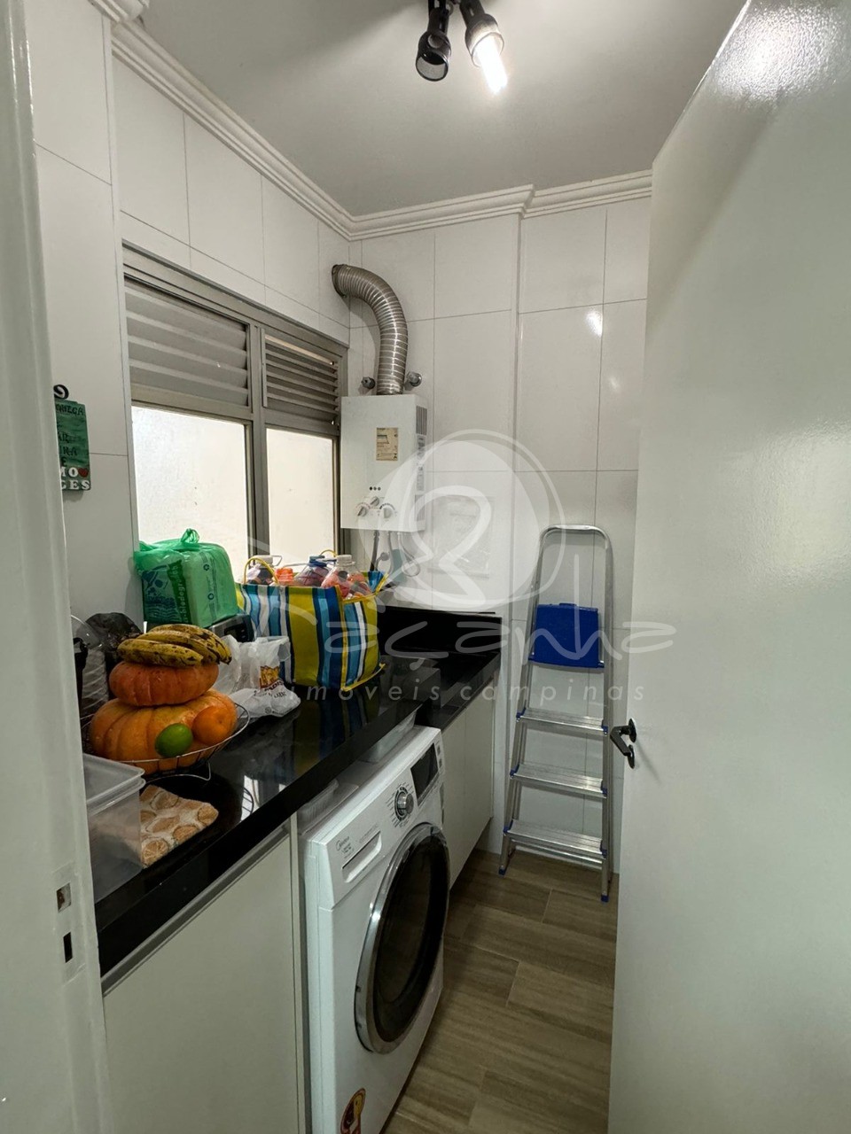 Apartamento à venda com 3 quartos, 90m² - Foto 23