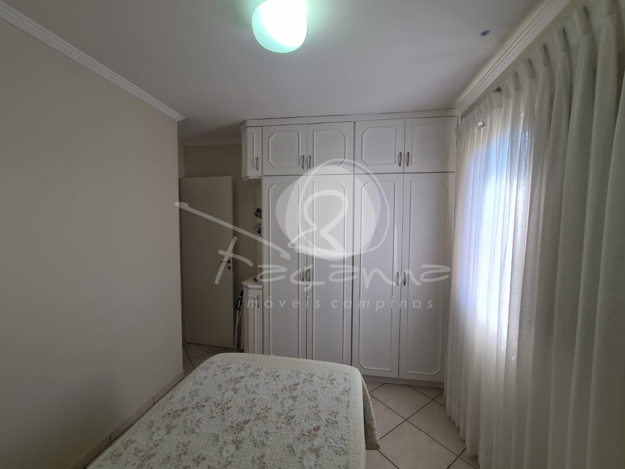 Apartamento à venda com 3 quartos, 73m² - Foto 14