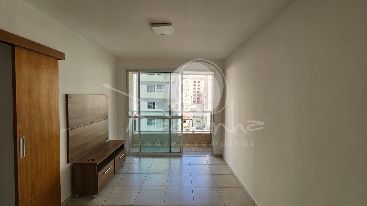 Apartamento à venda com 3 quartos, 84m² - Foto 1