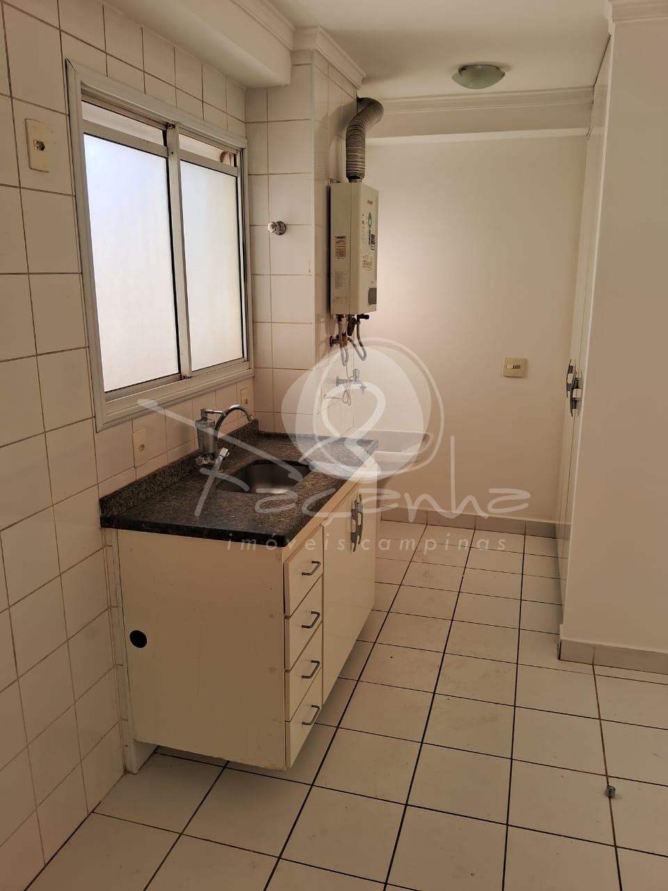 Apartamento à venda com 3 quartos, 76m² - Foto 10