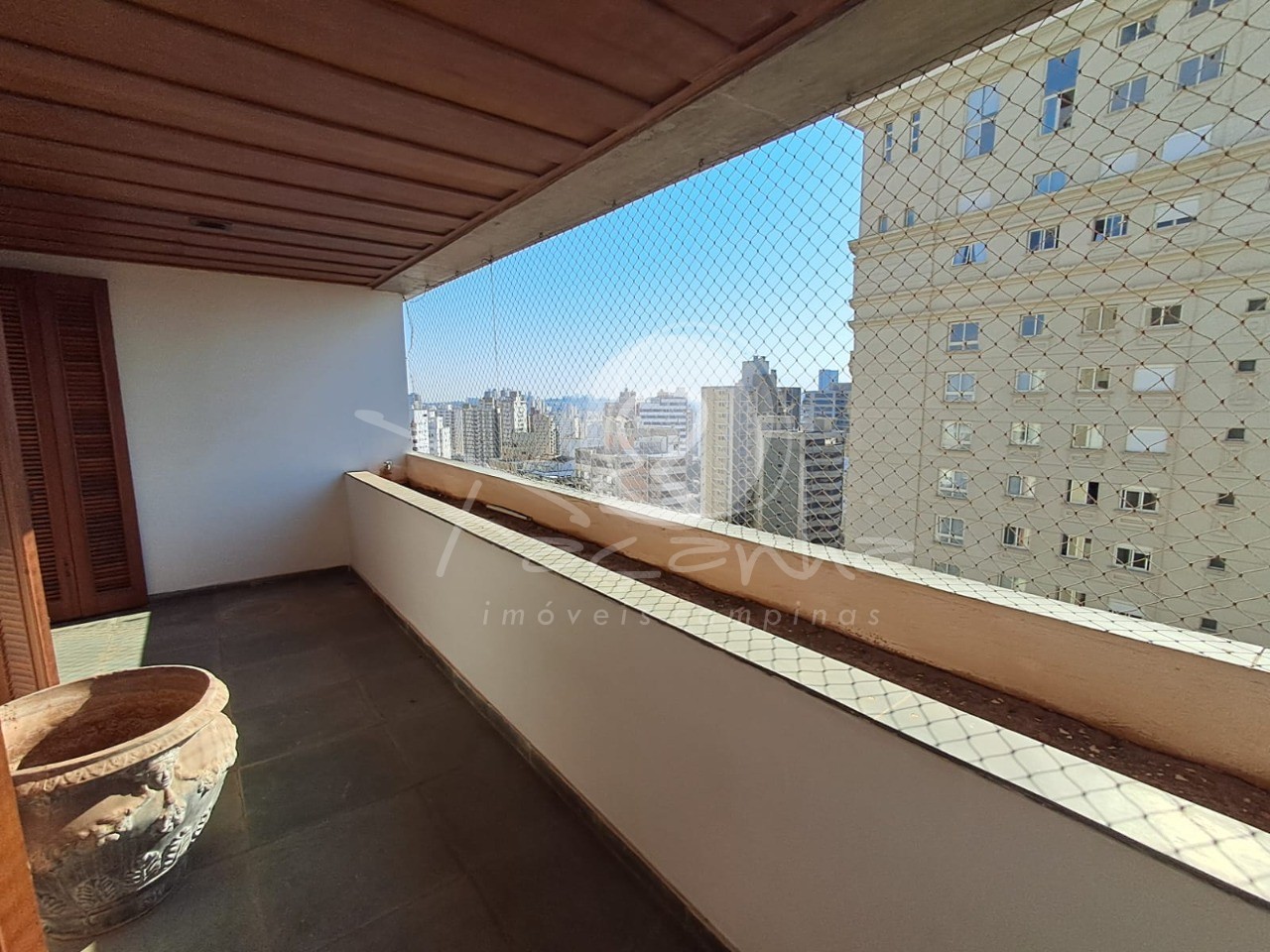 Apartamento à venda com 4 quartos, 570m² - Foto 23