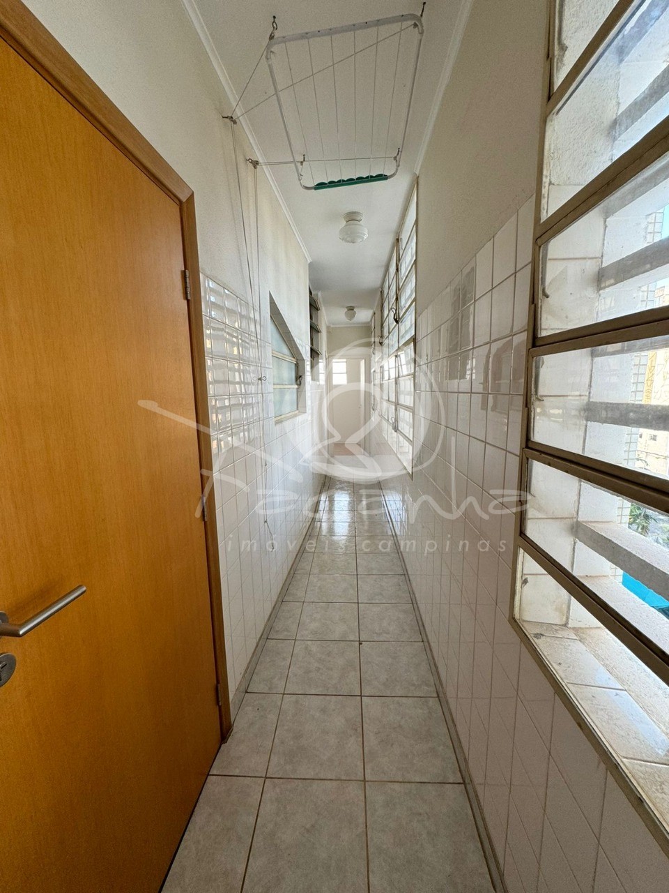 Apartamento à venda com 3 quartos, 170m² - Foto 21