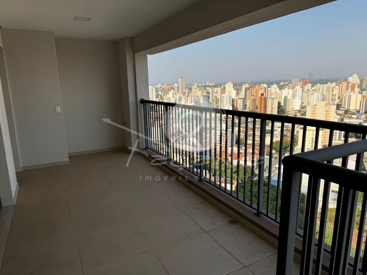 Apartamento à venda e aluguel com 3 quartos, 115m² - Foto 5