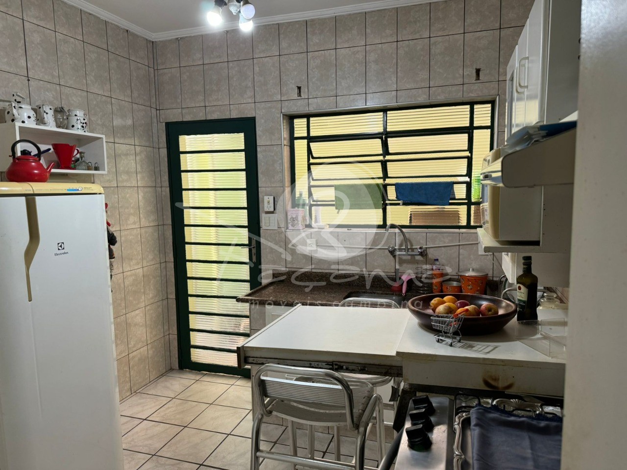 Prédio Inteiro à venda com 3 quartos, 220m² - Foto 18