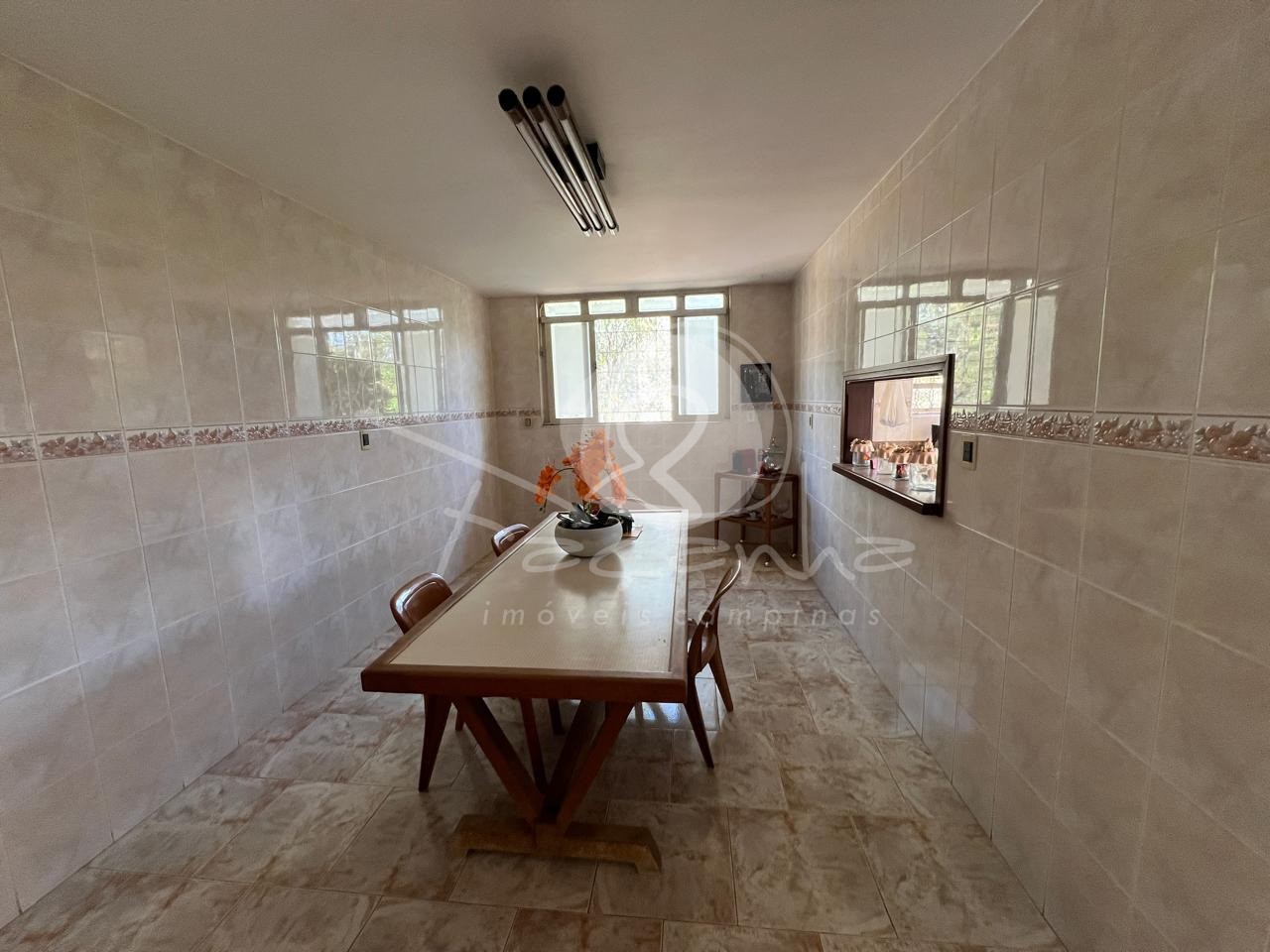 Sobrado à venda com 4 quartos, 403m² - Foto 17