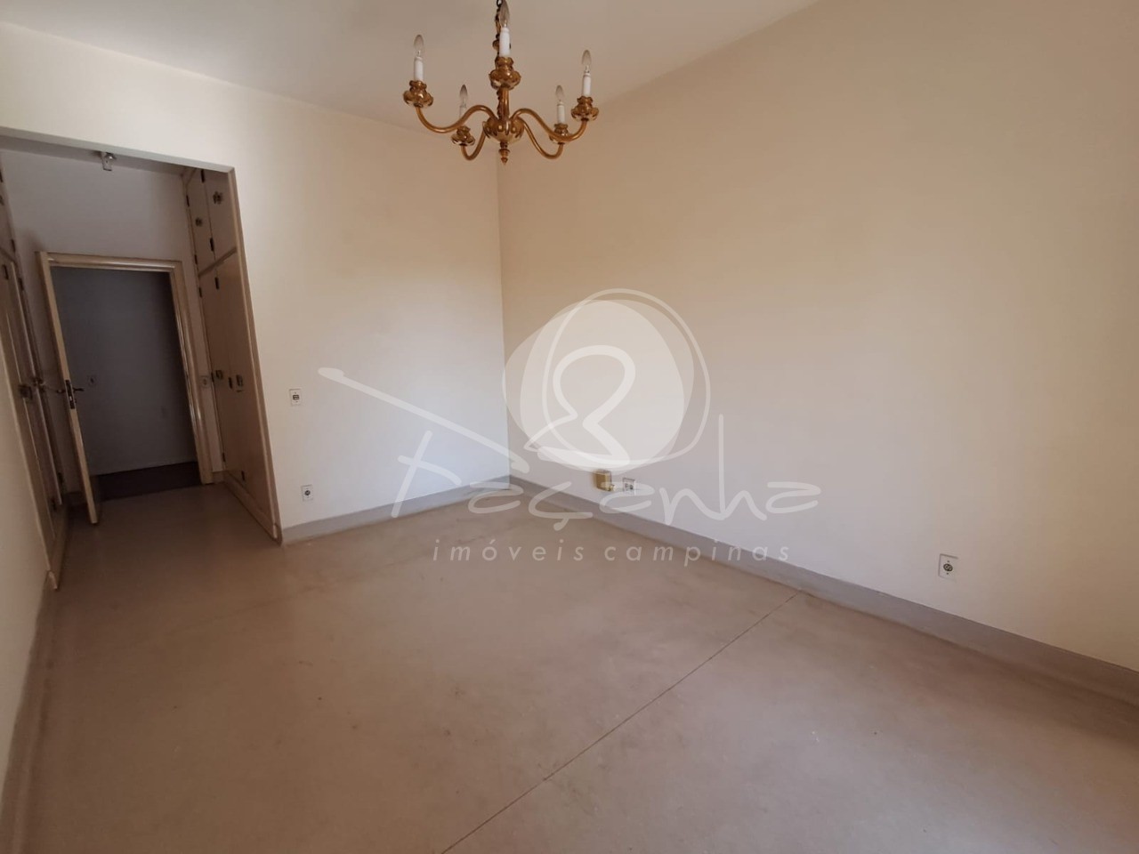 Apartamento à venda com 4 quartos, 570m² - Foto 22