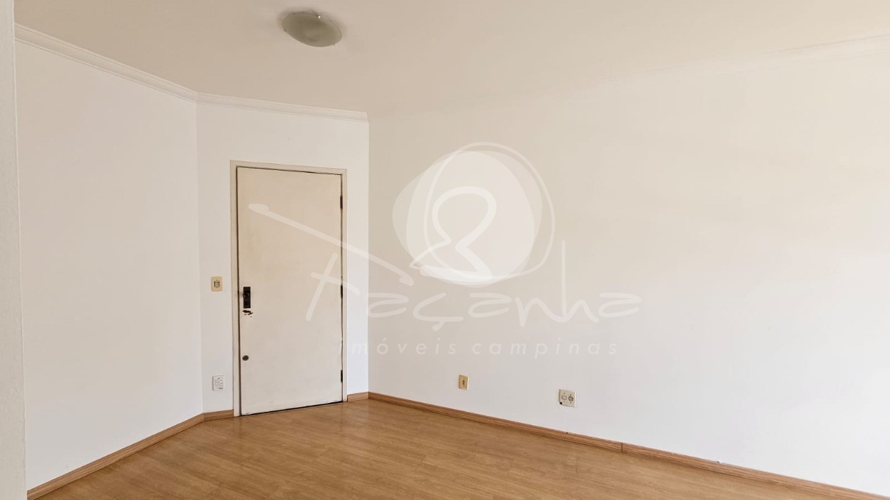 Apartamento à venda com 1 quarto, 52m² - Foto 21