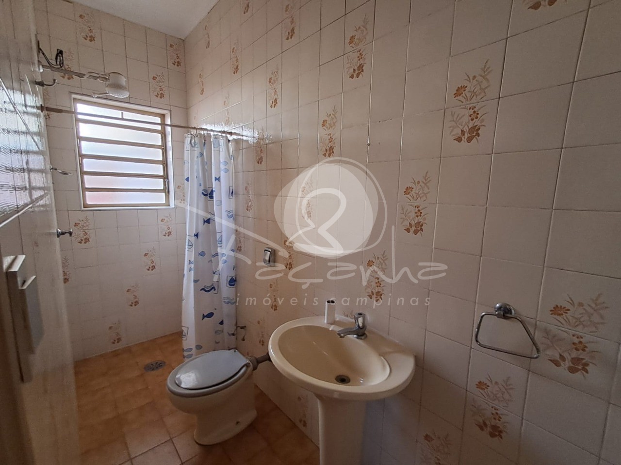 Casa de Condomínio à venda com 4 quartos, 540m² - Foto 35