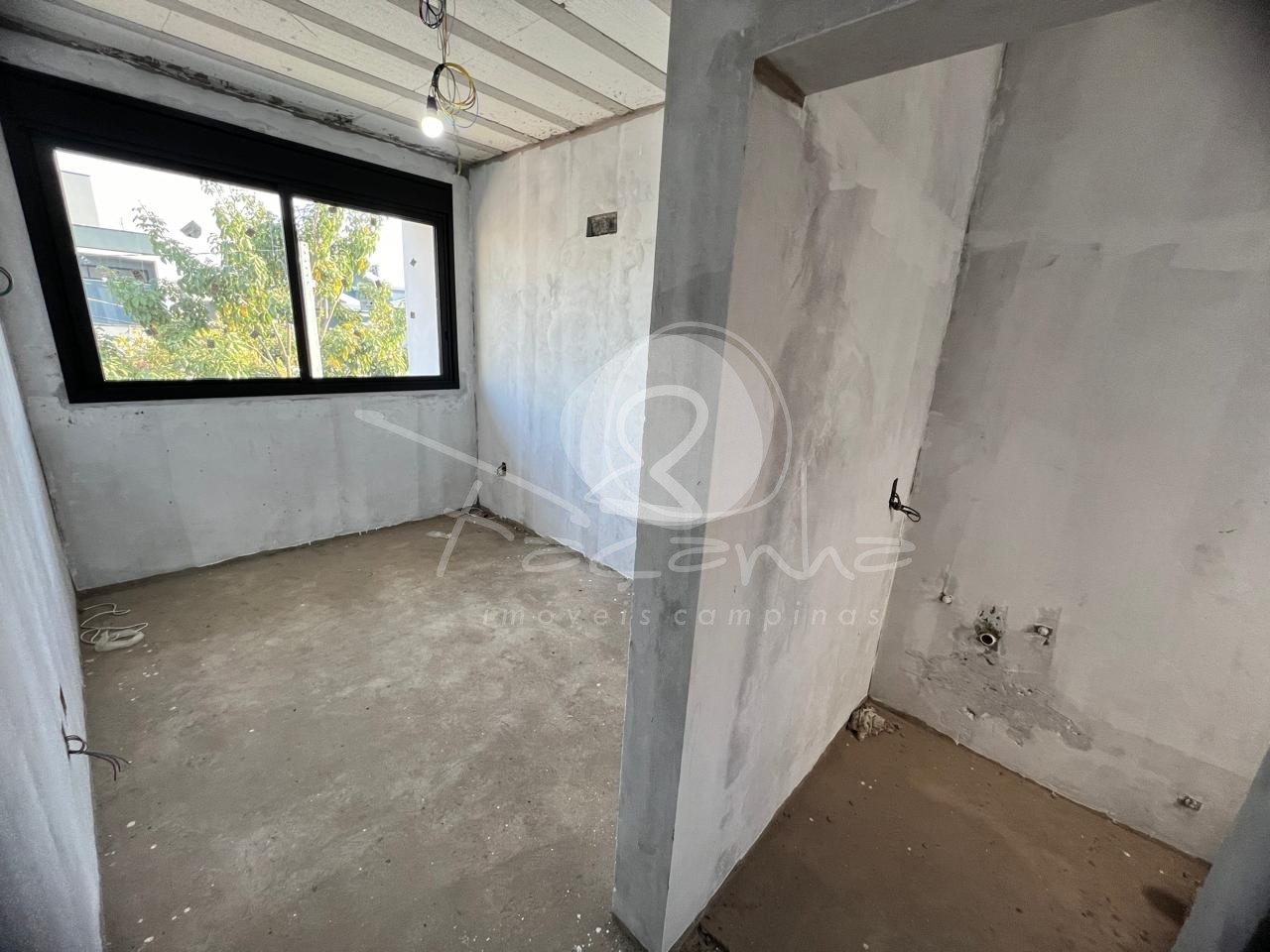 Casa de Condomínio à venda com 4 quartos, 201m² - Foto 24