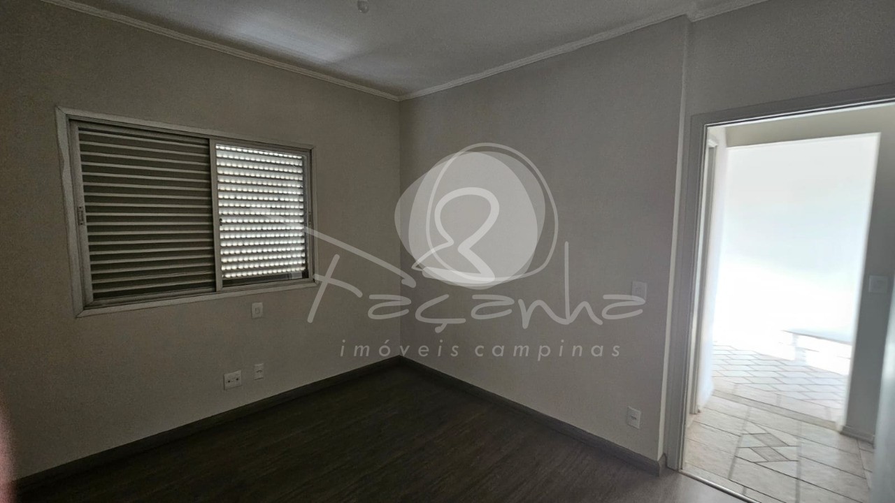 Apartamento à venda com 2 quartos, 62m² - Foto 10