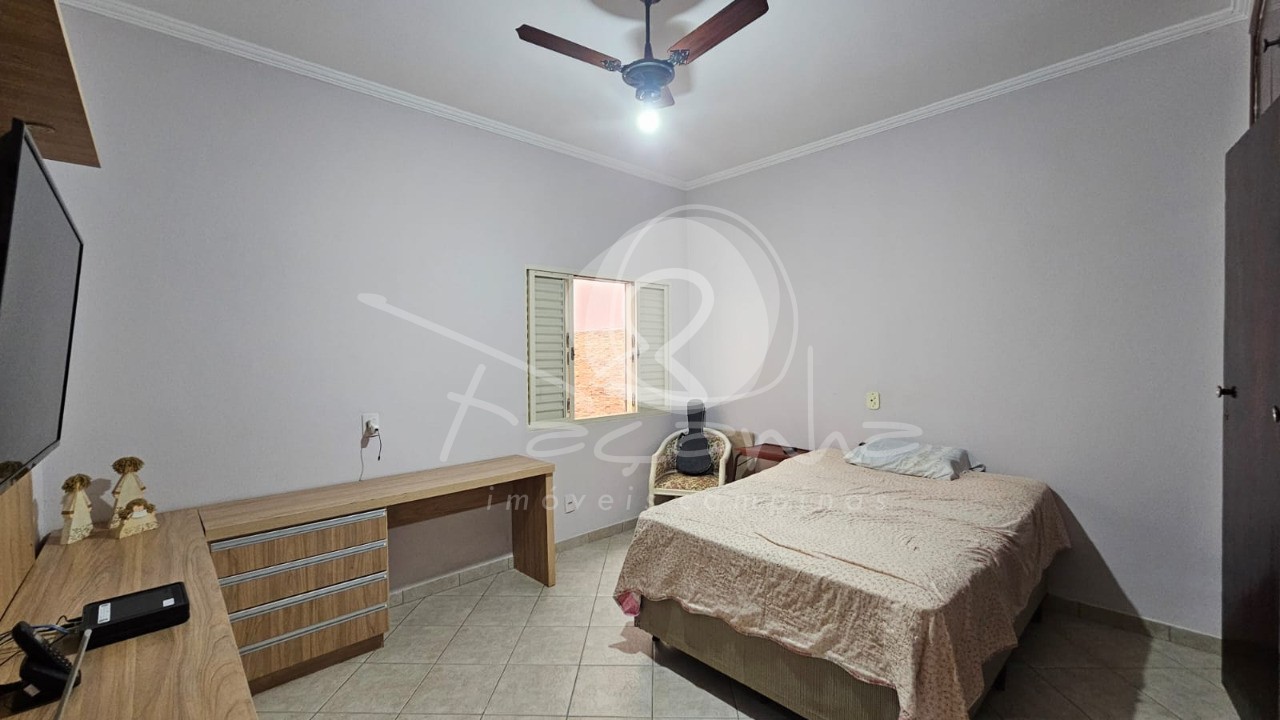 Sobrado à venda com 4 quartos, 188m² - Foto 7