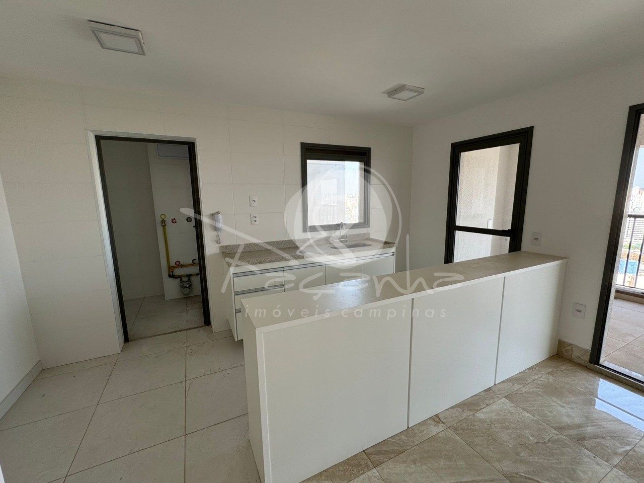 Apartamento à venda e aluguel com 3 quartos, 115m² - Foto 18