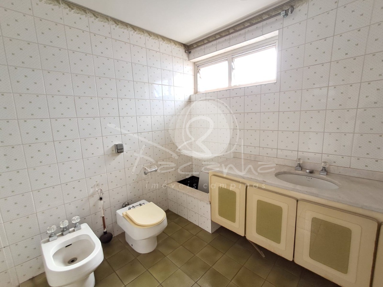 Apartamento à venda com 4 quartos, 570m² - Foto 37