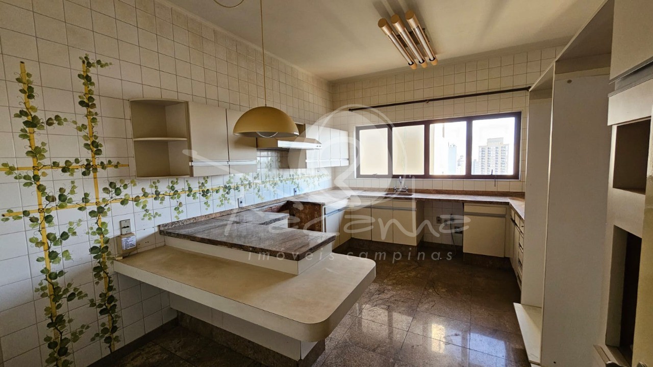 Apartamento à venda com 4 quartos, 570m² - Foto 14