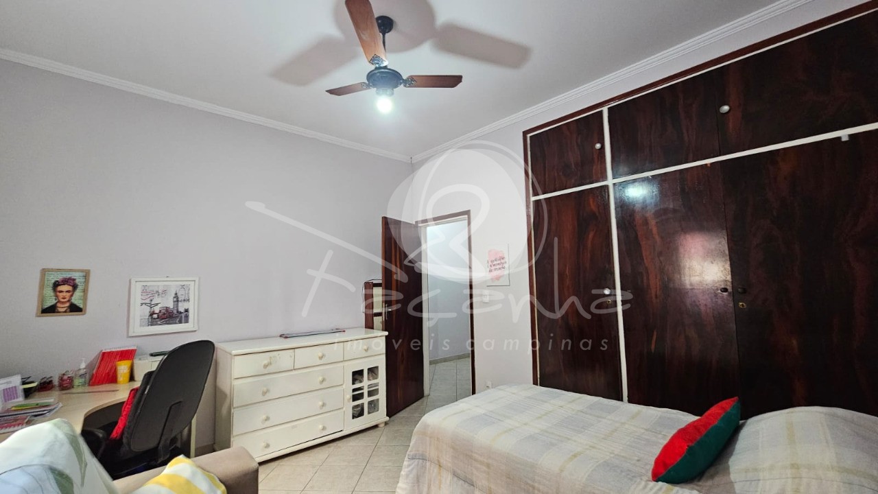 Sobrado à venda com 4 quartos, 188m² - Foto 11