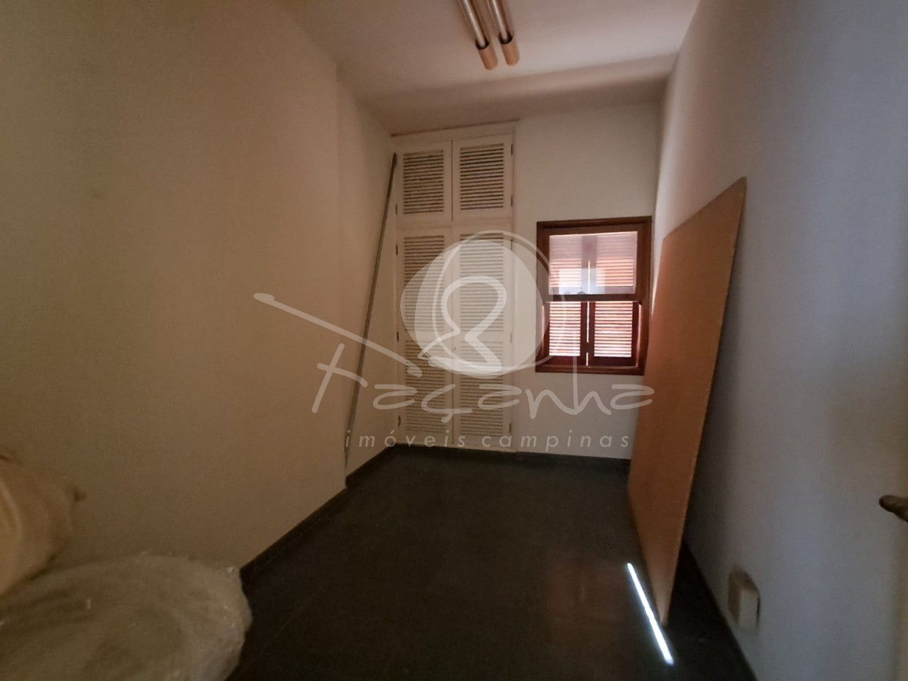 Apartamento à venda com 4 quartos, 570m² - Foto 16