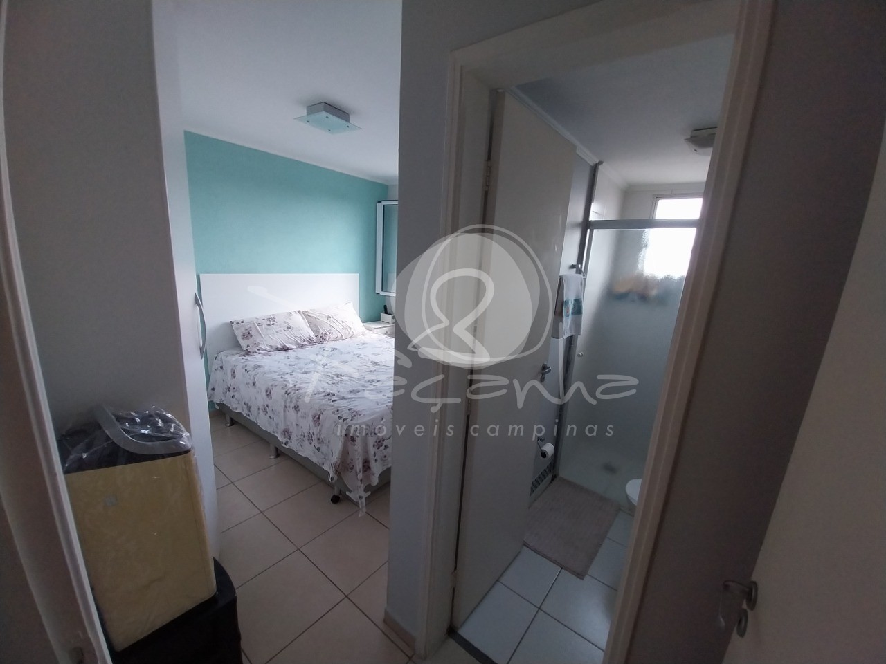 Apartamento à venda com 3 quartos, 65m² - Foto 10