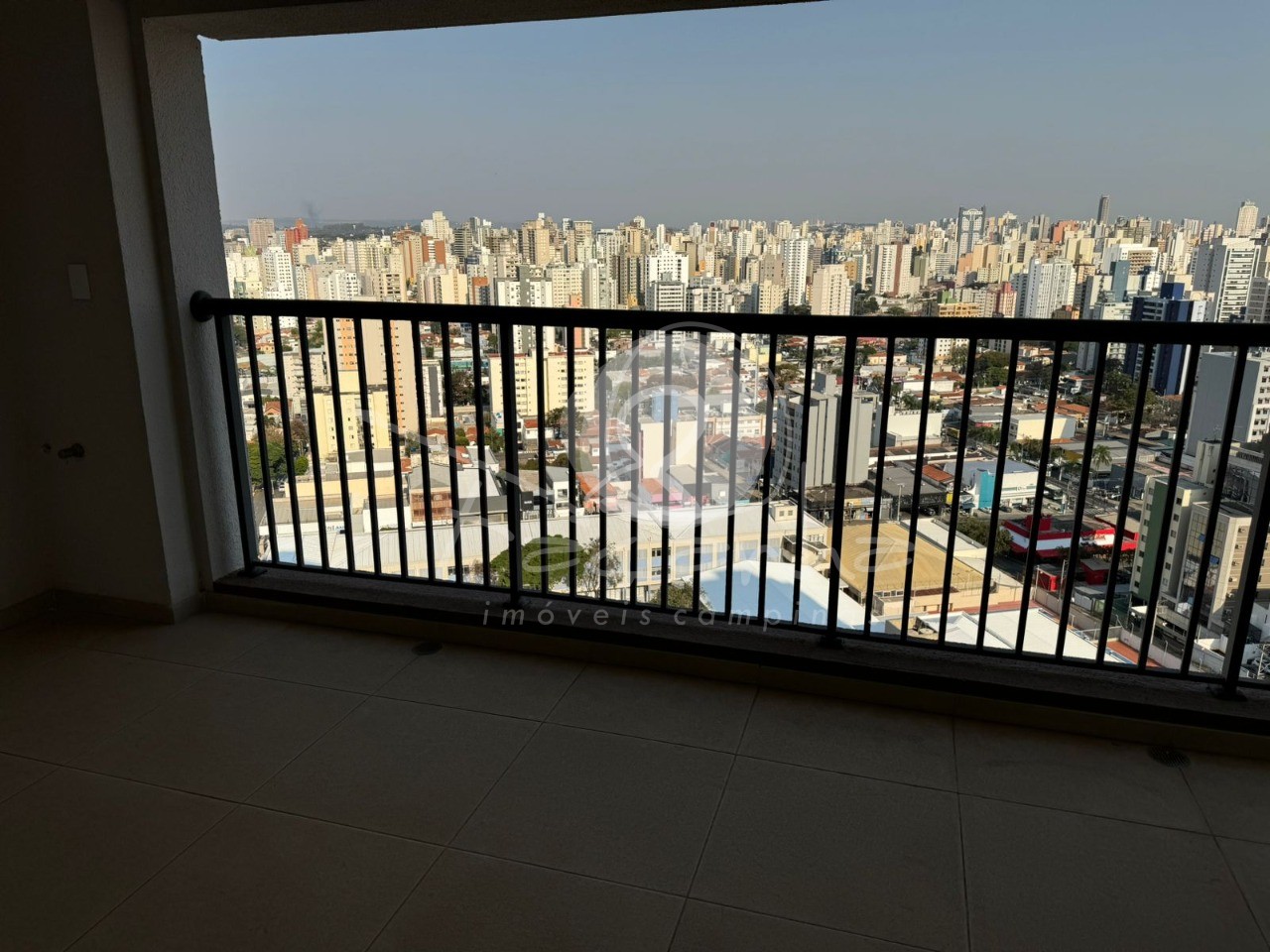 Apartamento à venda e aluguel com 3 quartos, 115m² - Foto 4