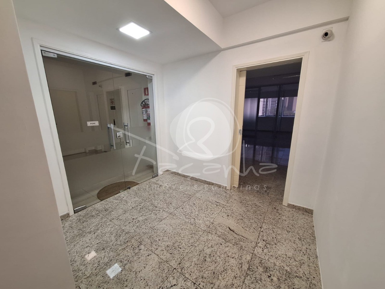 Conjunto Comercial-Sala para alugar, 125m² - Foto 10