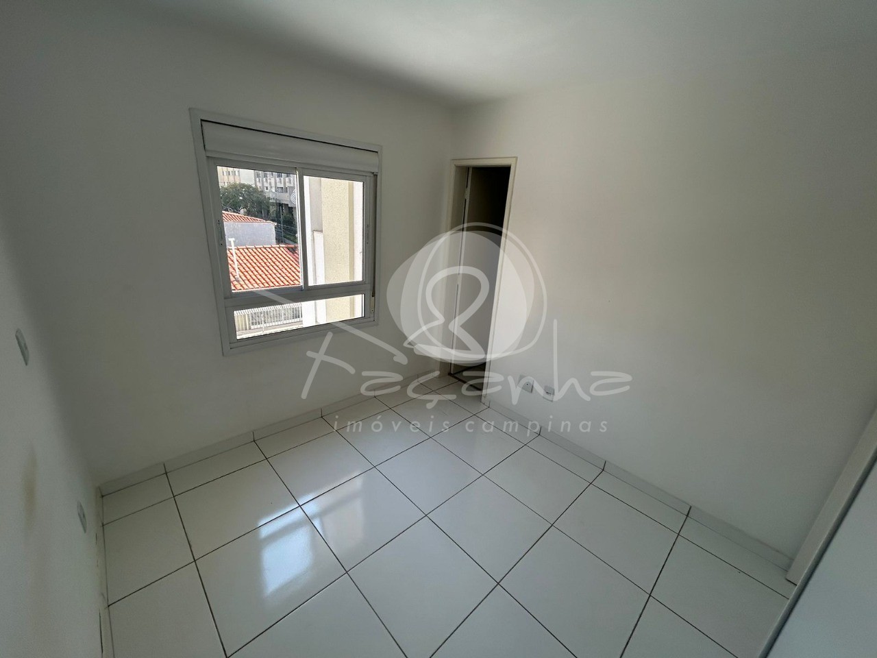 Apartamento à venda e aluguel com 2 quartos, 60m² - Foto 13