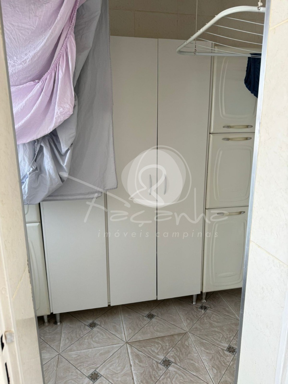 Cobertura à venda com 3 quartos, 200m² - Foto 20