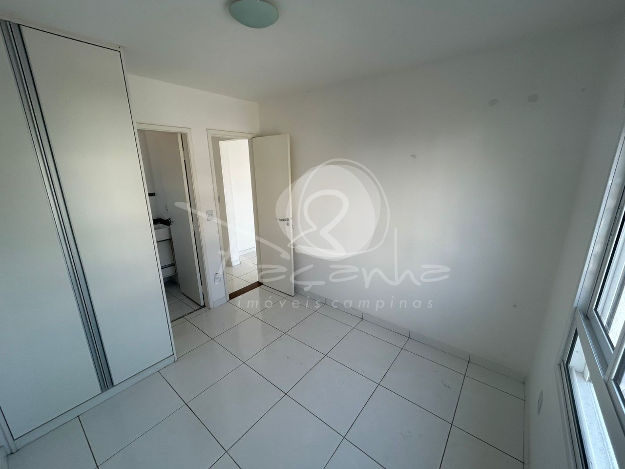 Apartamento à venda e aluguel com 2 quartos, 60m² - Foto 6