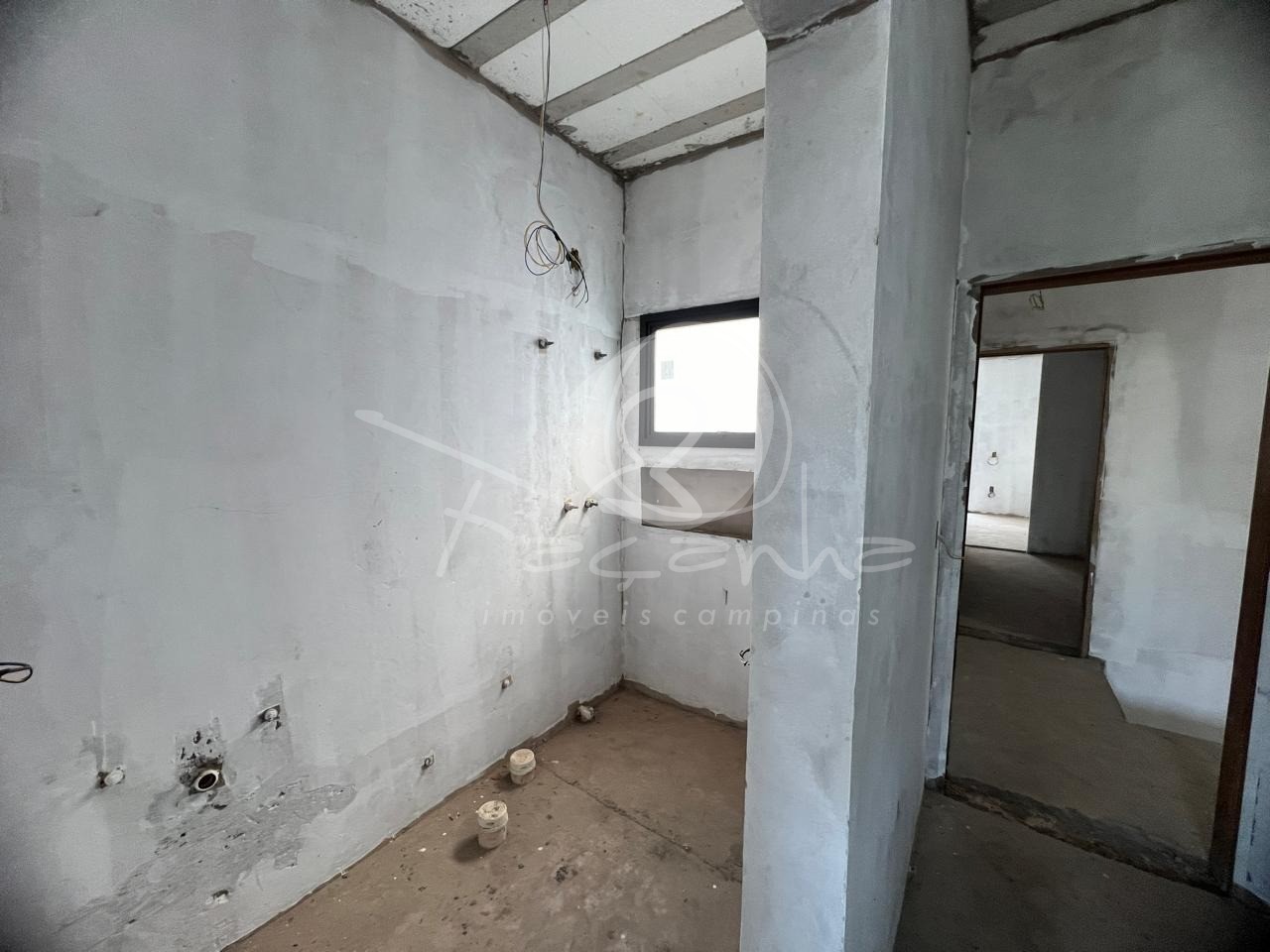 Casa de Condomínio à venda com 4 quartos, 201m² - Foto 26