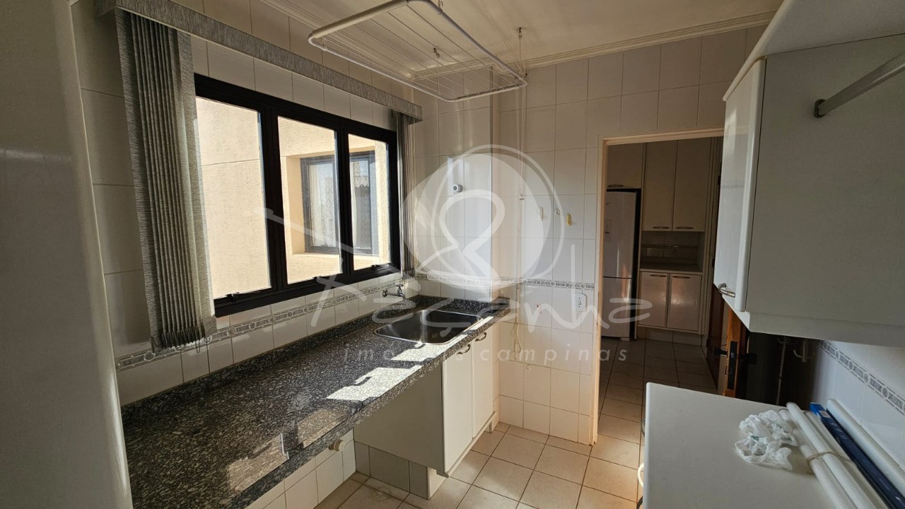 Apartamento à venda com 3 quartos, 130m² - Foto 32