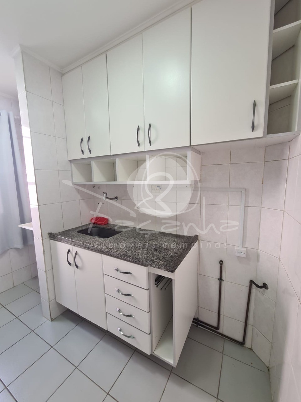 Apartamento à venda com 3 quartos, 54m² - Foto 17