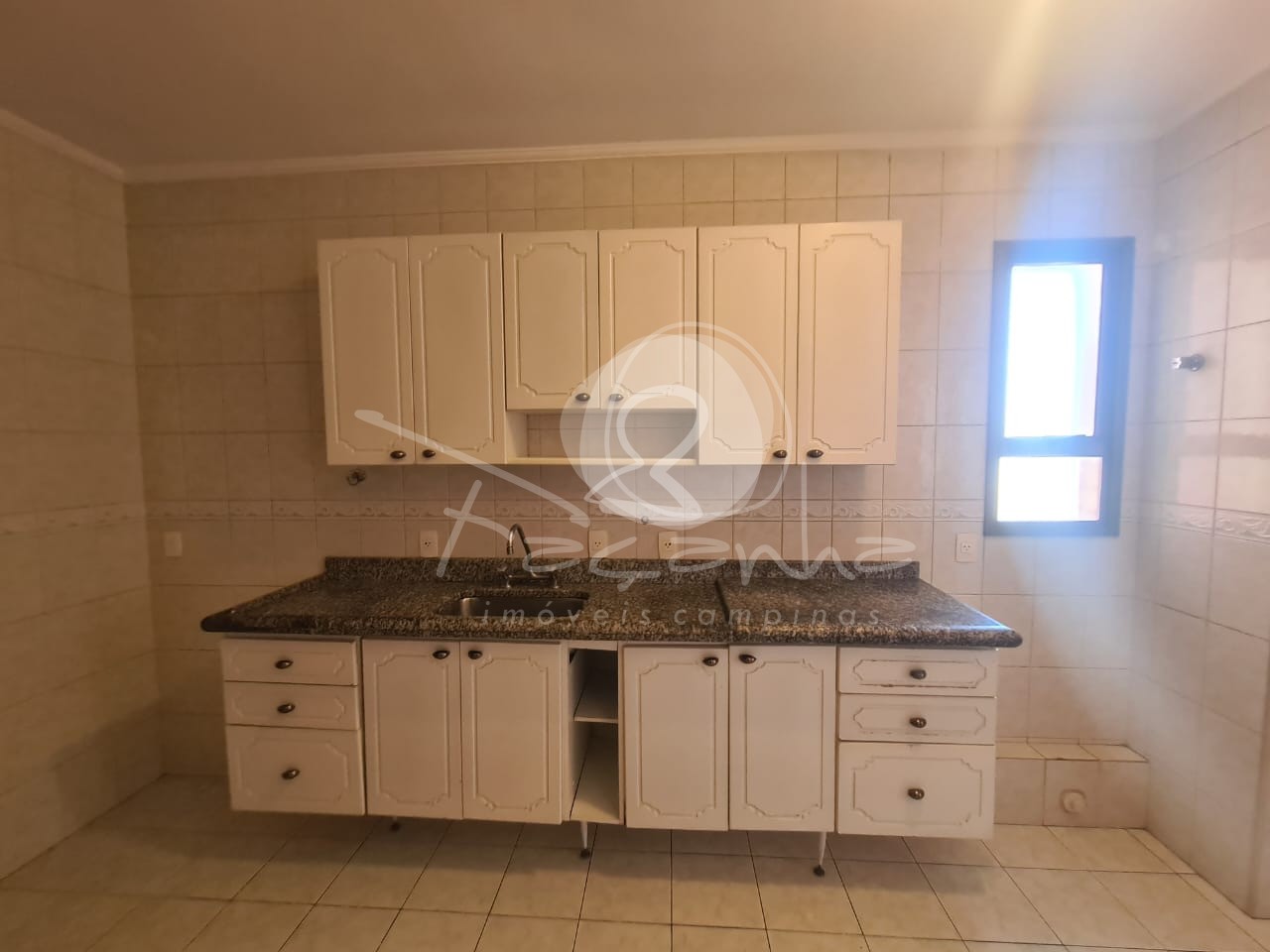 Apartamento à venda com 3 quartos, 117m² - Foto 24