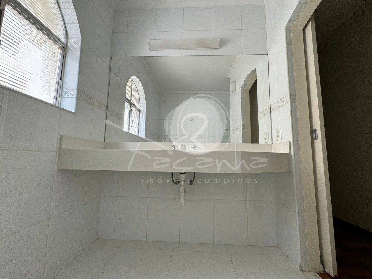 Apartamento à venda com 3 quartos, 170m² - Foto 20