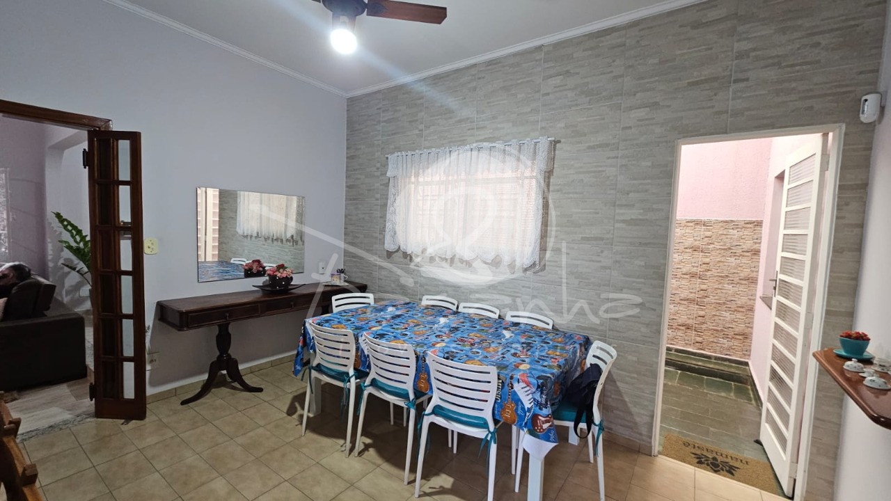 Sobrado à venda com 4 quartos, 188m² - Foto 28