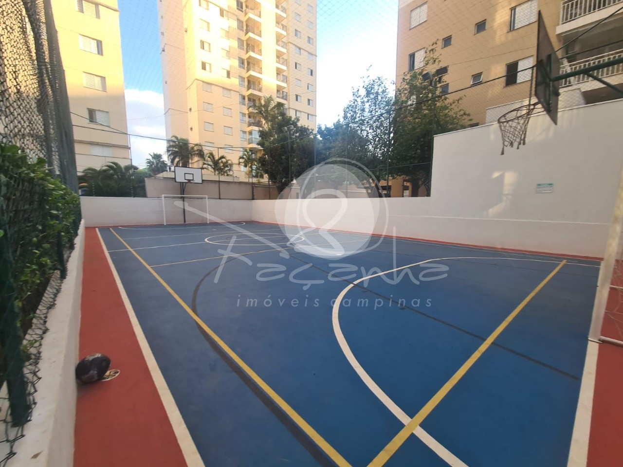 Apartamento à venda com 3 quartos, 76m² - Foto 22